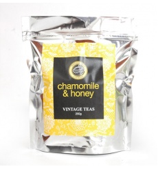 chamomile-and-honey-250g-in-alu-bag