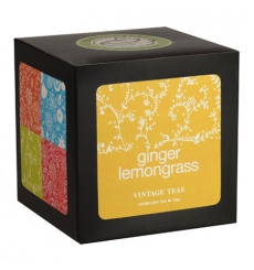 ginger-lemongrass_533009195