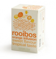 rooibos-with-orange-30