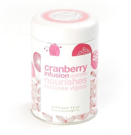 cranberry-infusion-25