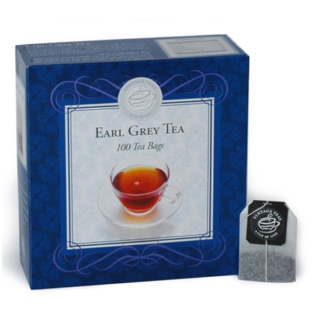 earl-grey-tea