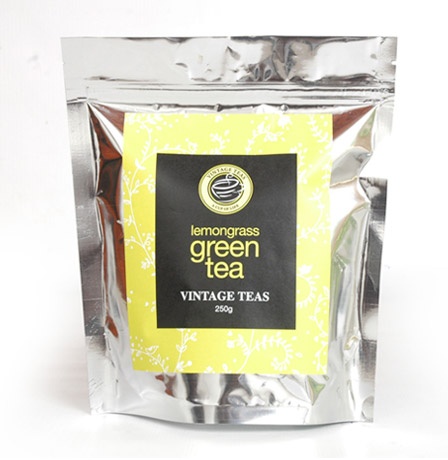 green-tea-lemongrass-250g-in-alu-bag