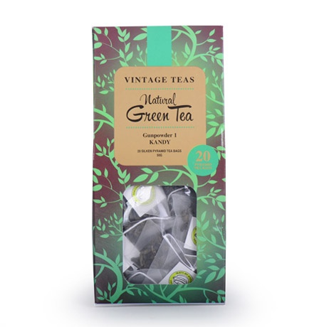 green-tea-natural_927152823