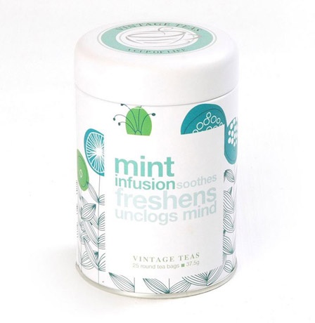 mint-infusion-25