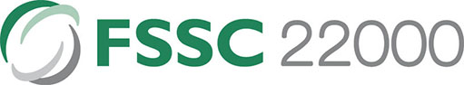Logo-FSSC-22000-versie_2015_def_.jpg