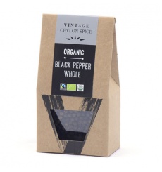 black-pepper-whole