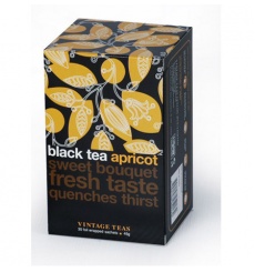 black-tea-apricot
