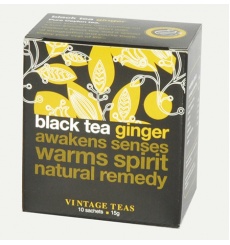 black-tea-ginger-10-foil