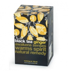 black-tea-ginger