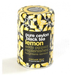 black-tea-lemon-25-round