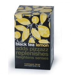 black-tea-lemon