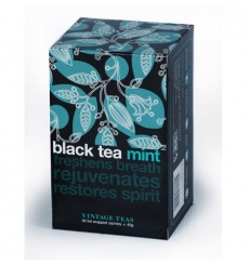 black-tea-mint