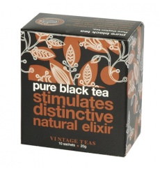 black-tea-natural-10-foil