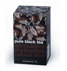 black-tea-natural