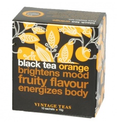 black-tea-orange-10-foil