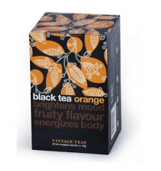 black-tea-orange