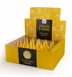 chamomile-honey-inner-carton