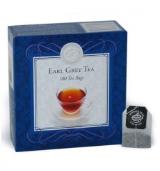 earl-grey-tea