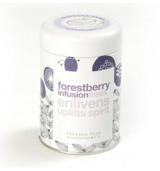 forest-berry-infusion-25