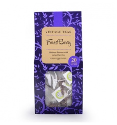 forestberry-20-pyramid-pouch-carton_894163522
