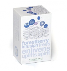 forestberry-30