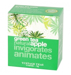 green-tea-apple-10-foil