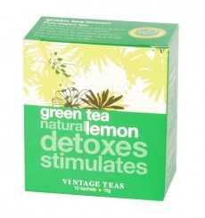 green-tea-lemon-10-foil