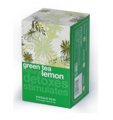 green-tea-lemon