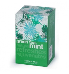 green-tea-mint