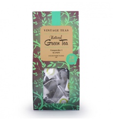 green-tea-natural_927152823
