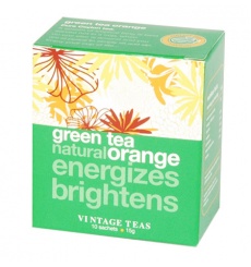 green-tea-orange-10-foil