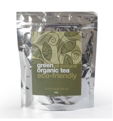 green-tea-organic-250g