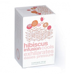 hibiscus-30