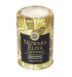 nuwara-eliya