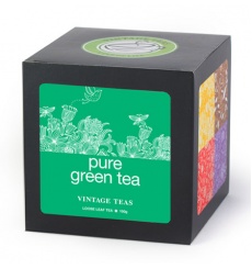 pure-green-tea