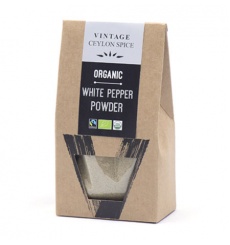white-pepper-powder
