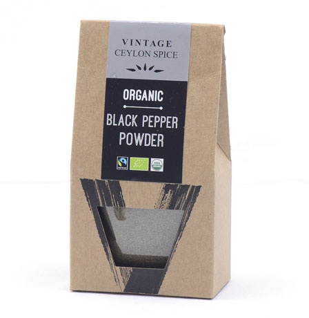 black-pepper-powder