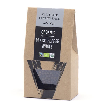 black-pepper-whole