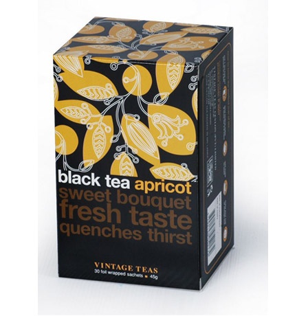 black-tea-apricot