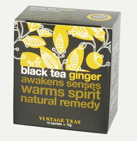 black-tea-ginger-10-foil
