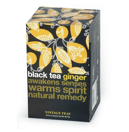 black-tea-ginger