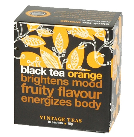 black-tea-orange-10-foil