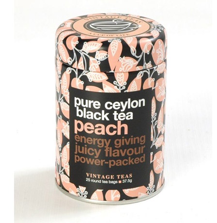 black-tea-peach-25-round