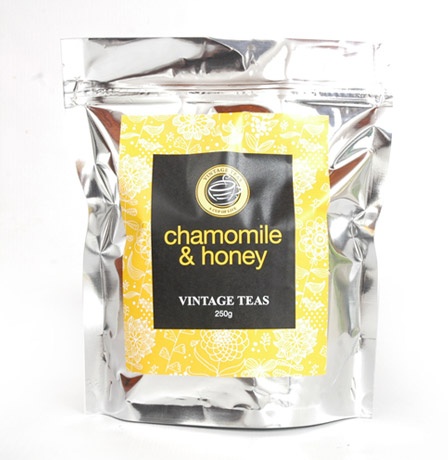 chamomile-and-honey-250g-in-alu-bag