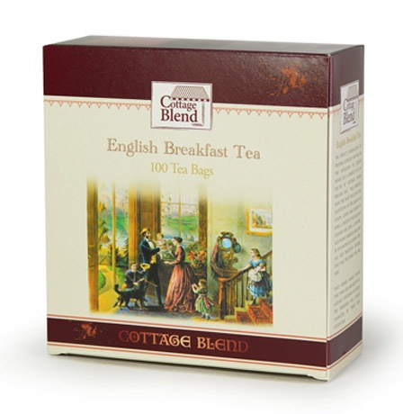 endlish-breakfast-tea_2096332420