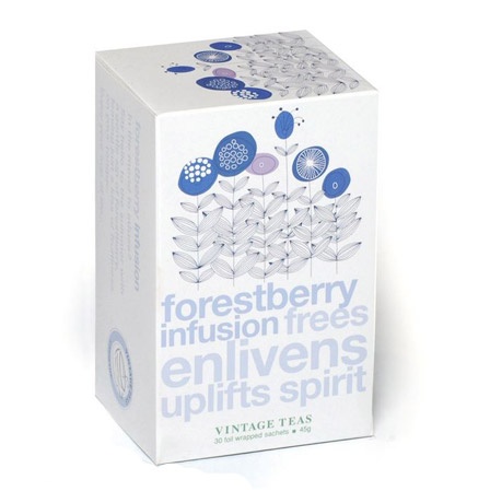 forestberry-30