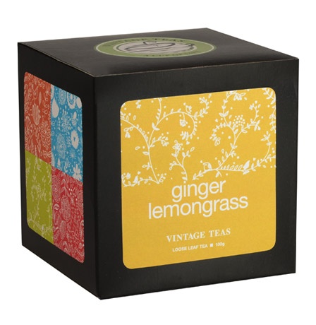 ginger-lemongrass_533009195