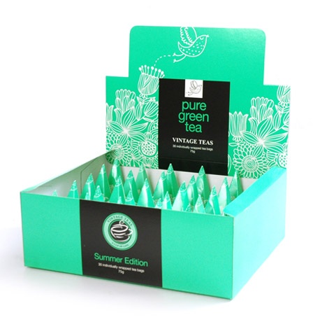 green-tea-30-individually-wrapped-pyramids