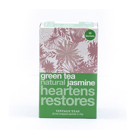 green-tea-jasmine