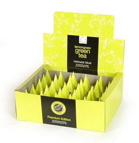 green-tea-lemon-grass-30-individually-wrapped-pyramids